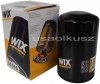 Filtr oleju silnika WIX Ford Thunderbird 3,8 1988-1997